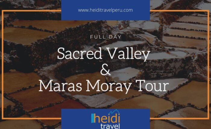 Cusco Sacred Valley Tour - Super Sacred Valley Tour